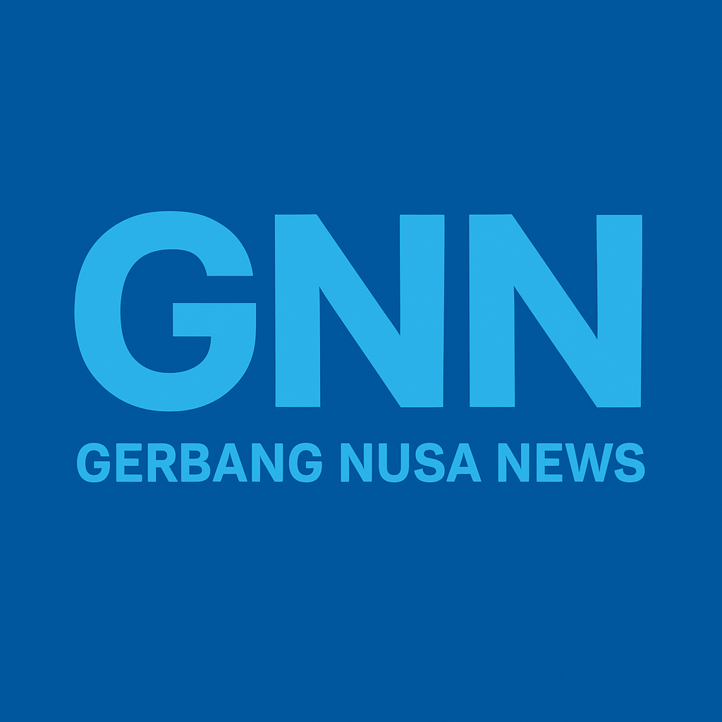 Gerbang Nusa News